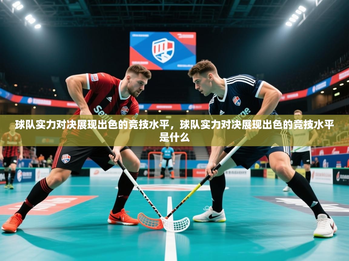 球队实力对决展现出色的竞技水平,球队实力对决展现出色的竞技水平是什么 球队实力对决展现出色的竞技水平,球队实力对决展现出色的竞技水平是什么