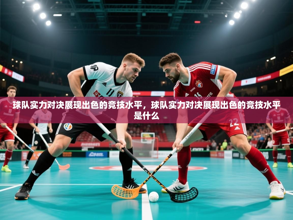 球队实力对决展现出色的竞技水平,球队实力对决展现出色的竞技水平是什么 球队实力对决展现出色的竞技水平,球队实力对决展现出色的竞技水平是什么