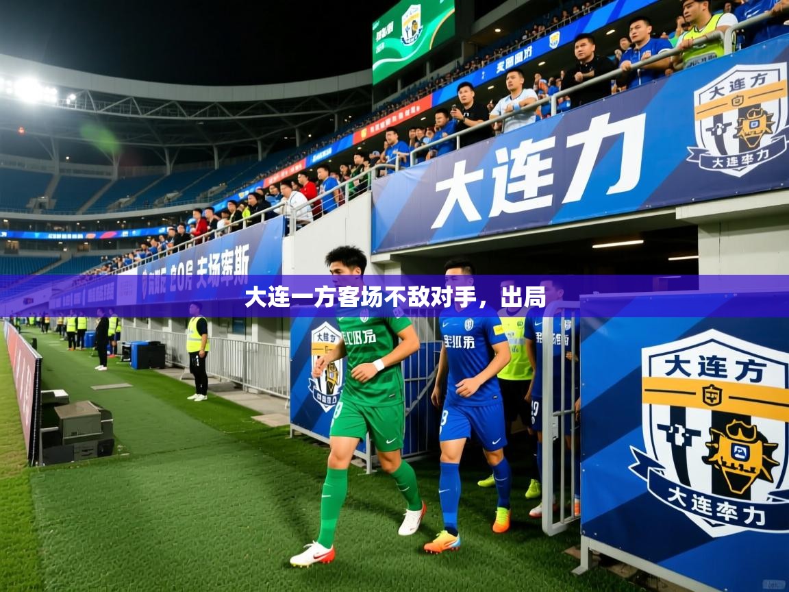大连一方客场不敌对手,出局 大连一方客场不敌对手,出局