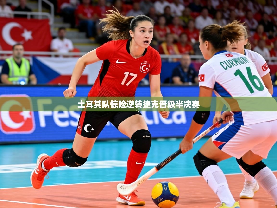 土耳其队惊险逆转捷克晋级半决赛