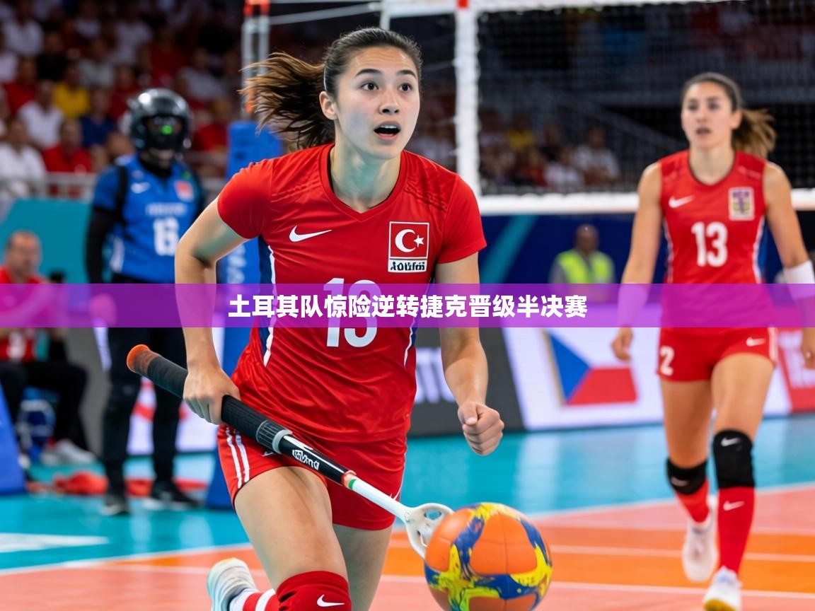 土耳其队惊险逆转捷克晋级半决赛